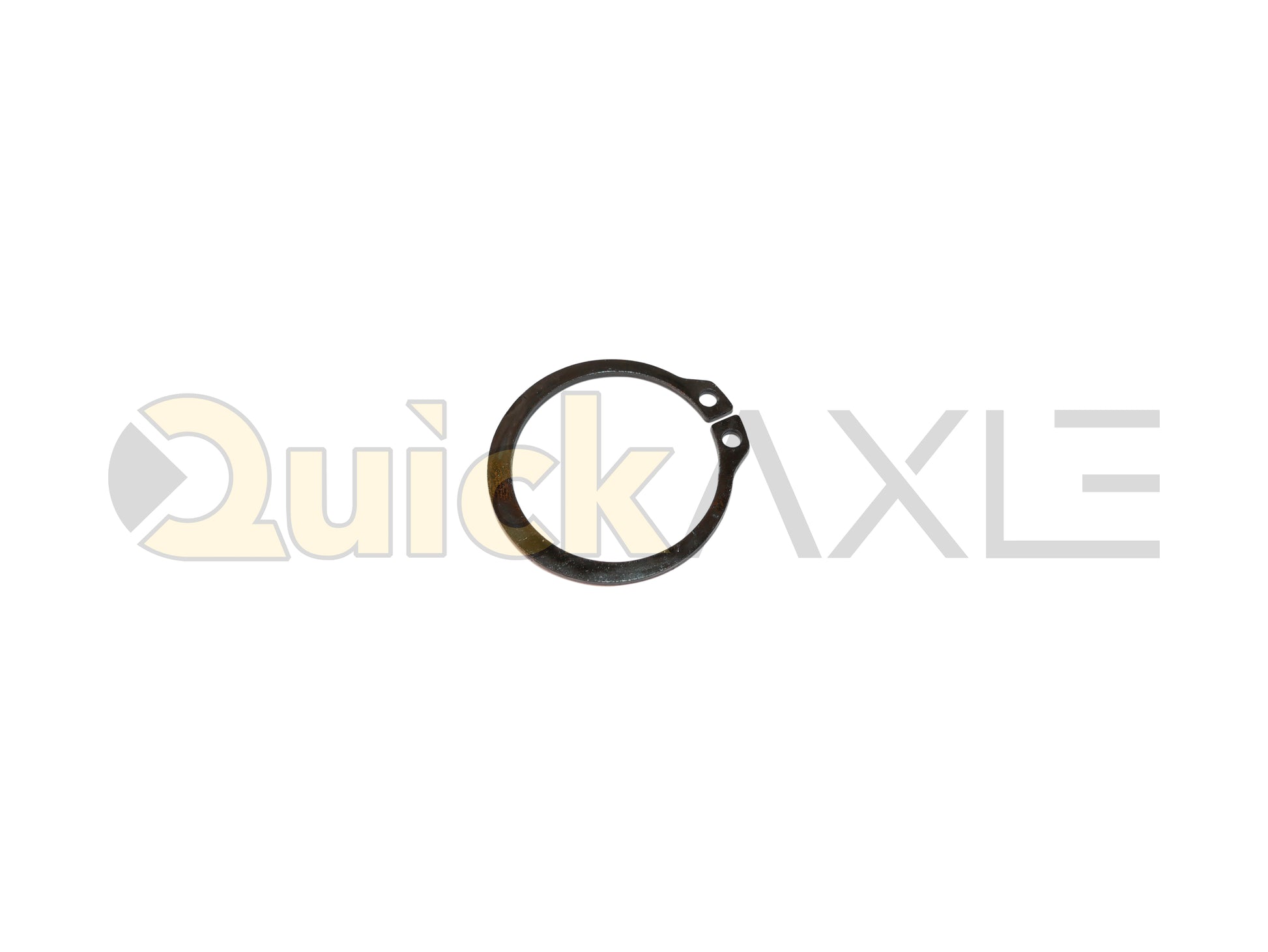 Cam Cover Service Kit - FUWA 613 cam, CL 24.125" - 1660306