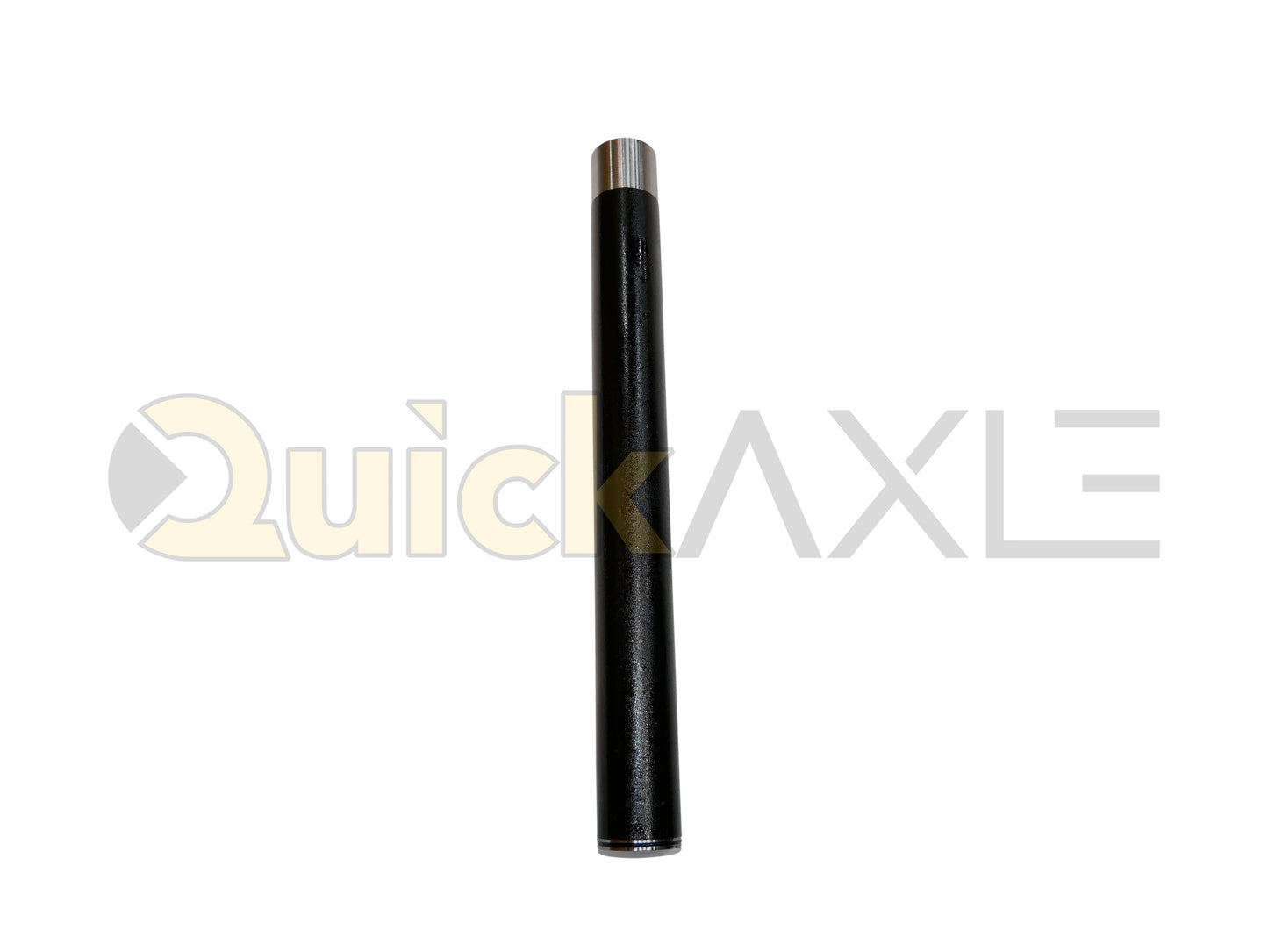 Cam Cover Service Kit - FUWA 613 cam, CL 24.125" - 1660306