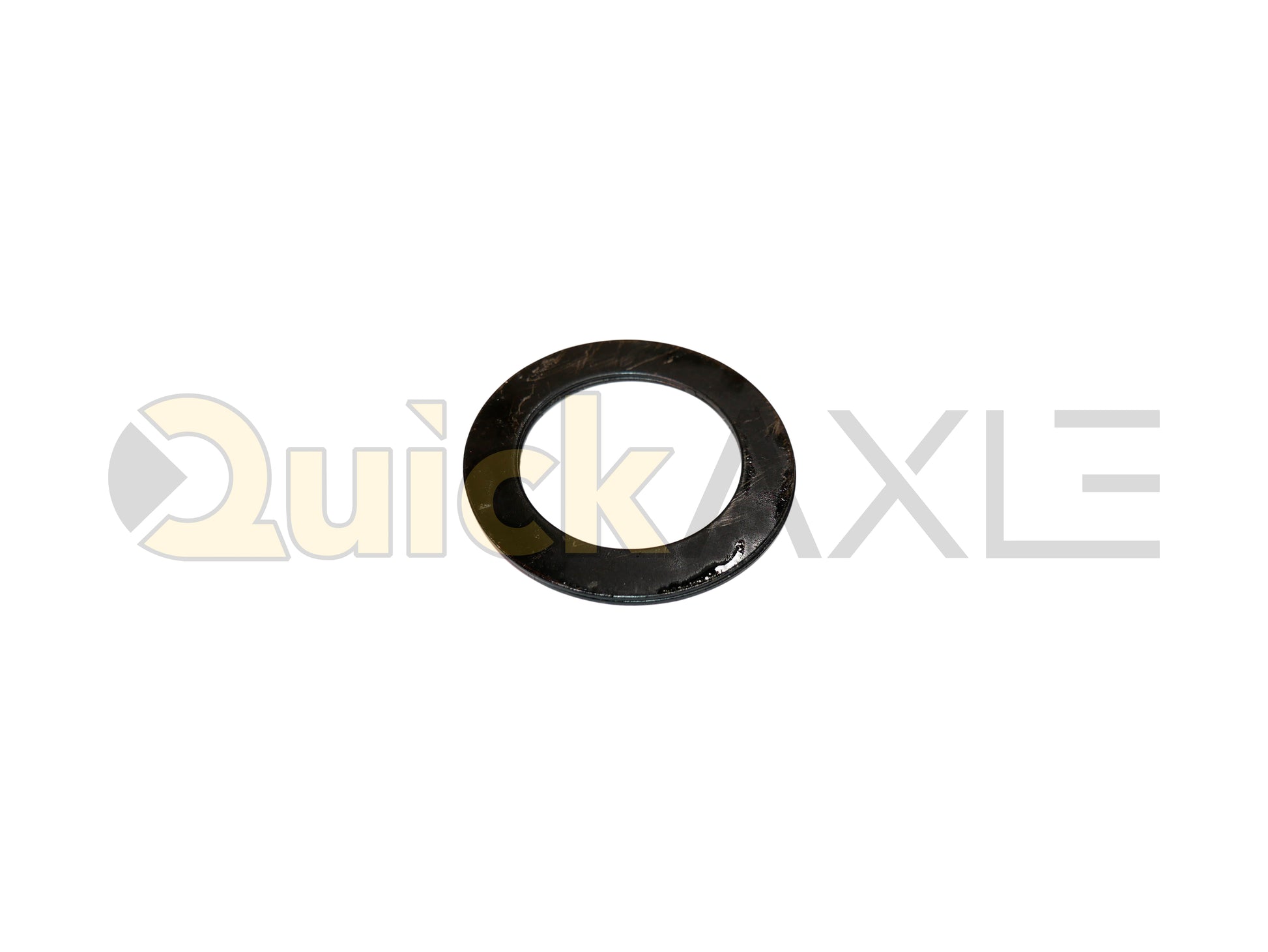 Cam Cover Service Kit - FUWA 613 cam, CL 24.125" - 1660306