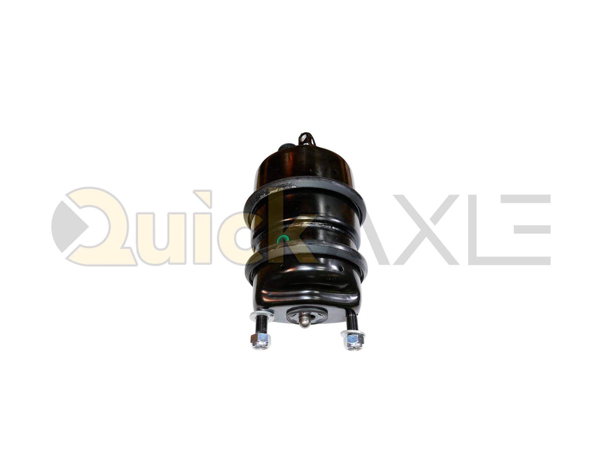 Brake Chamber Actuator, TSE Brand, 2024TLD2-3724 Band Number, Disc, 20/24 Size