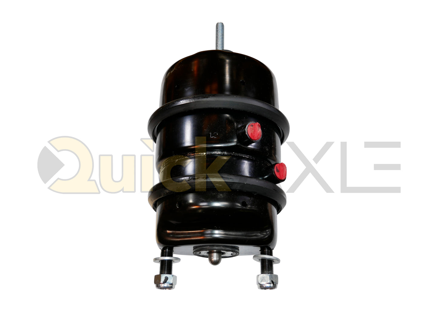Brake Chamber Actuator, TSE Brand, 2024TLD2-3724 Band Number, Disc, 20/24 Size