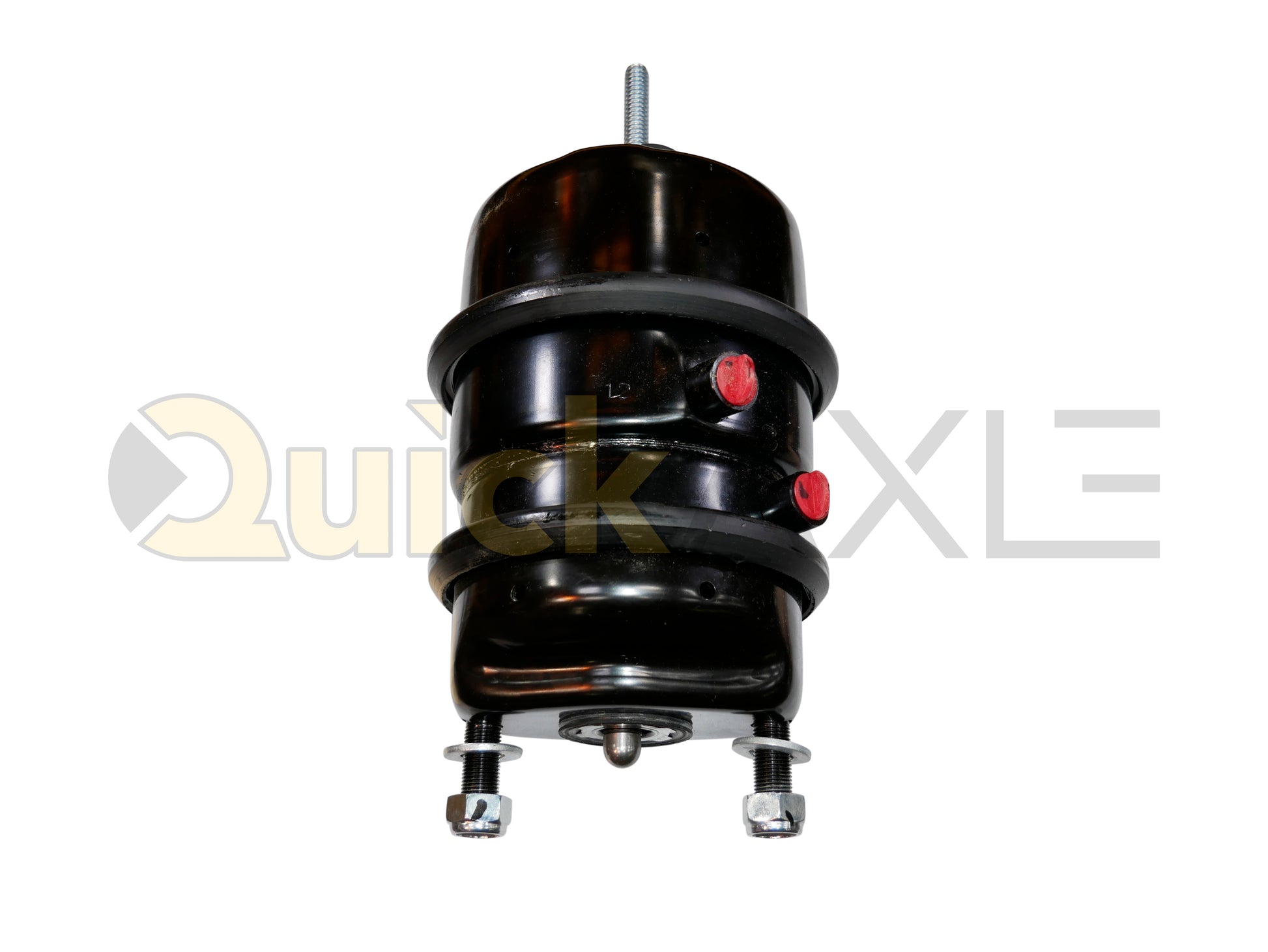 Brake Chamber Actuator, TSE Brand, 2024TLD2-3724 Band Number, Disc, 20/24 Size