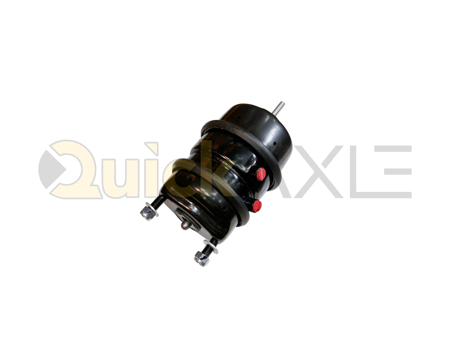 Brake Chamber Actuator, TSE Brand, 2024TLD2-3724 Band Number, Disc, 20/24 Size
