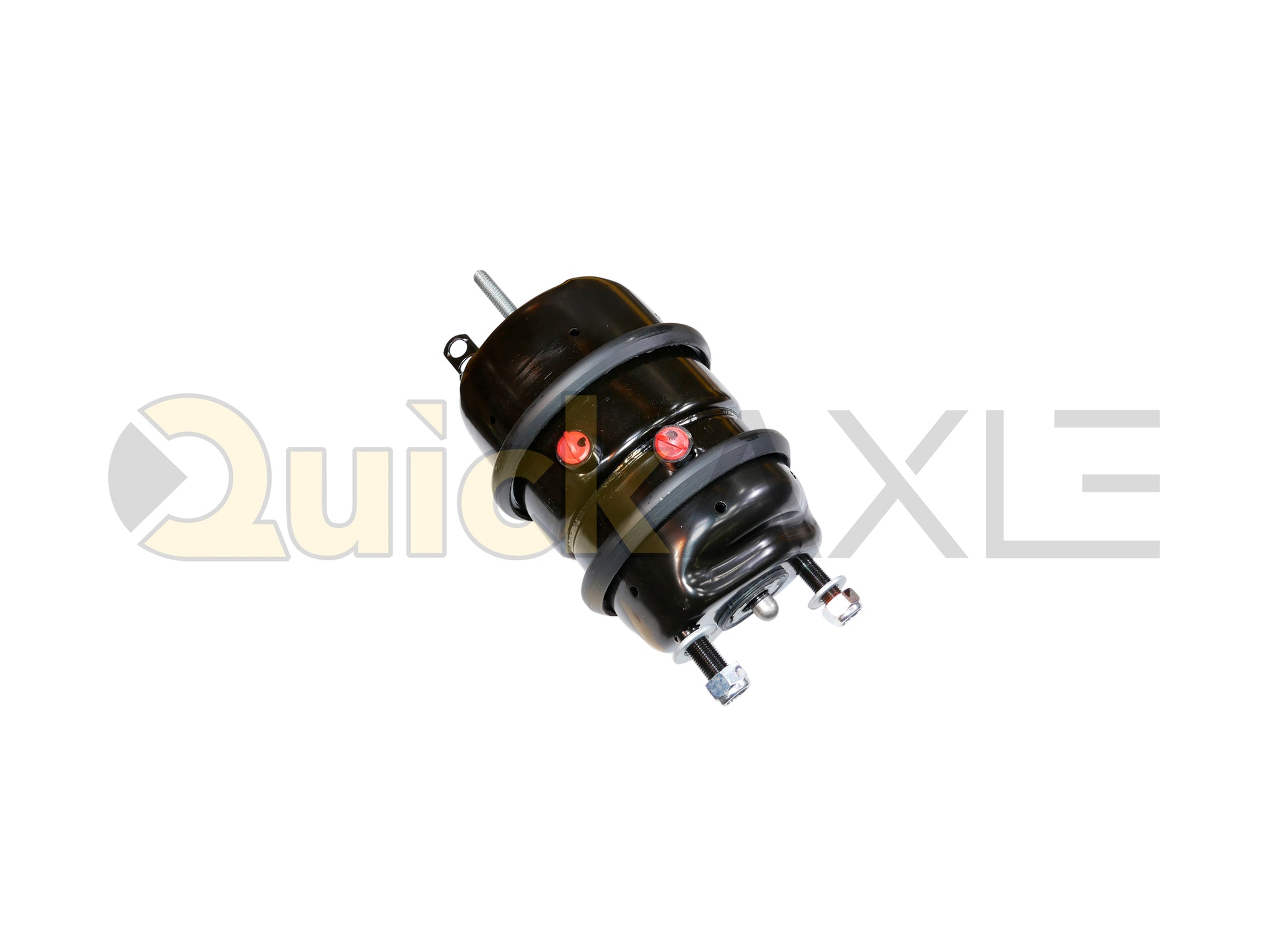 Brake Chamber Actuator, TSE Brand, 2024TLD2-3725 Band Number, Disc, 20/24 Size