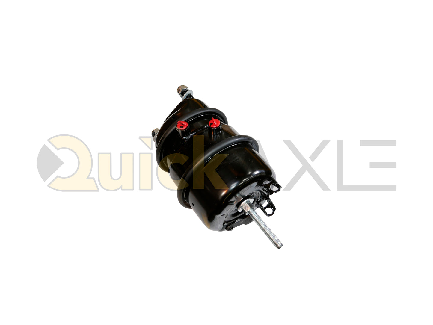 Brake Chamber Actuator, TSE Brand, 2024TLD2-3725 Band Number, Disc, 20/24 Size