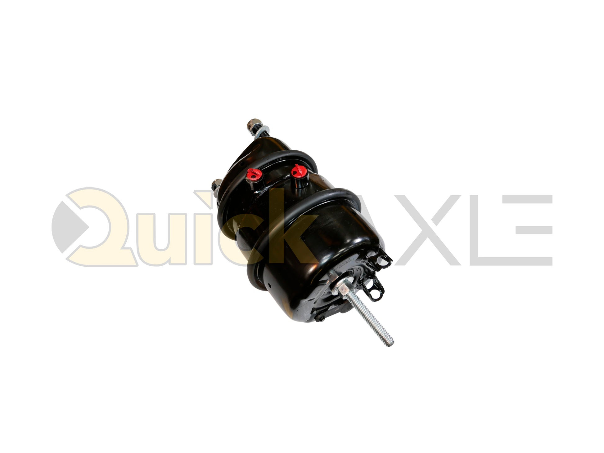 Brake Chamber Actuator, TSE Brand, 2024TLD2-3725 Band Number, Disc, 20/24 Size