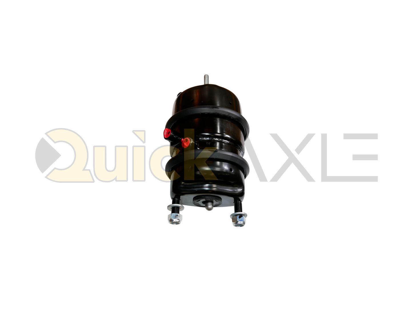 Brake Chamber Actuator, TSE Brand, 2024TLD2-3725 Band Number, Disc, 20/24 Size