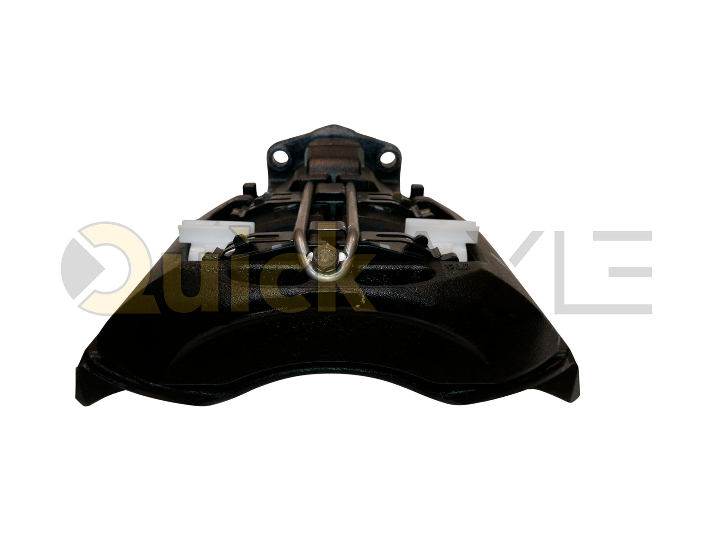 Calipers, Wabco Brand, PAN22 Type, 6402250320 Brand Part Number