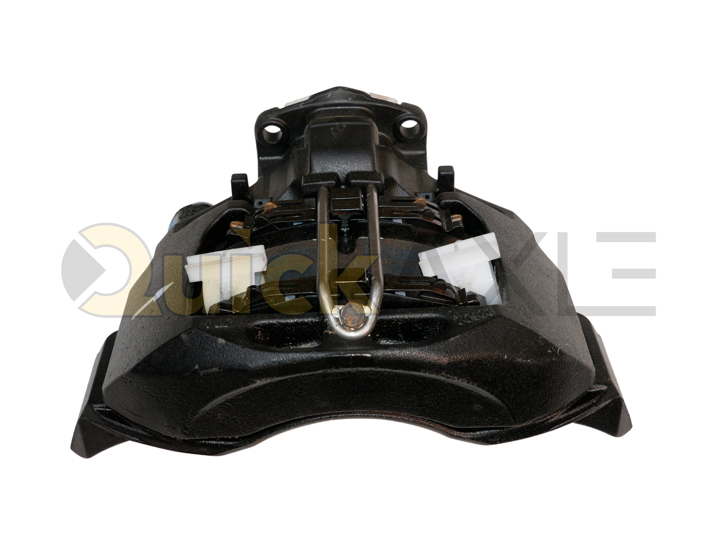 Calipers, Wabco Brand, PAN22 Type, 6402250330 Brand Part Number