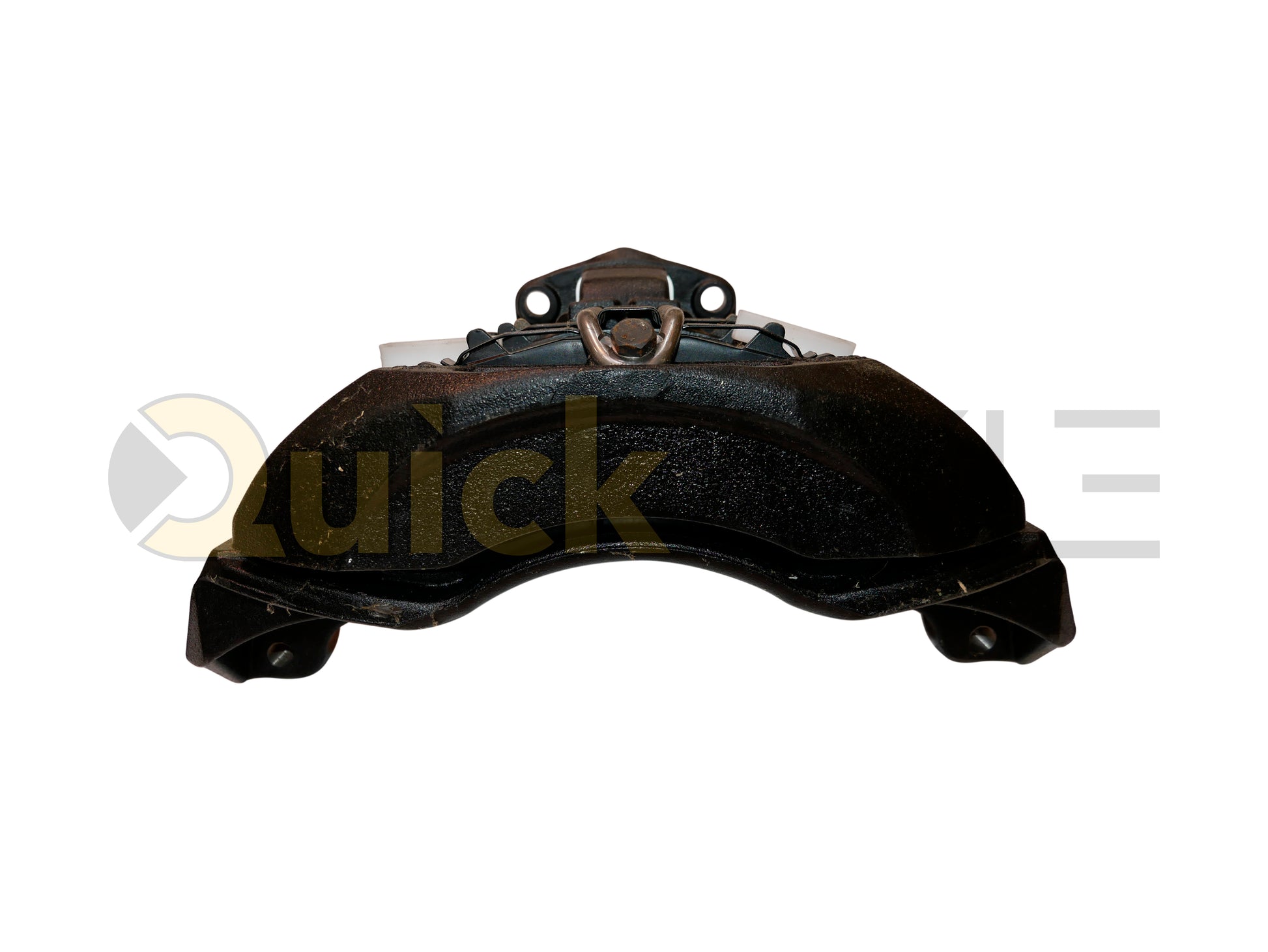 Calipers, Wabco Brand, PAN22 Type, 6402250330 Brand Part Number