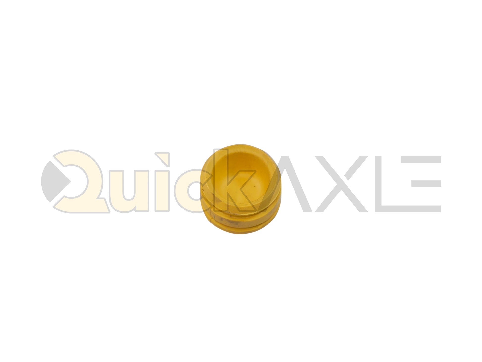 Brake Pad Kit, Wabco Brand, PAN 22 Caliper, 1 Required Per Axle
