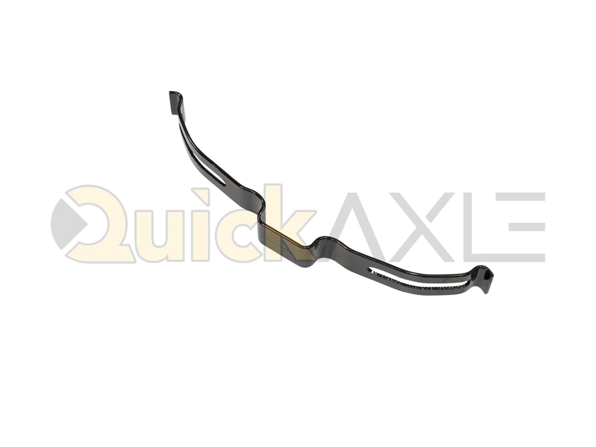 Brake Pad Kit, Wabco Brand, PAN 22 Caliper, 1 Required Per Axle