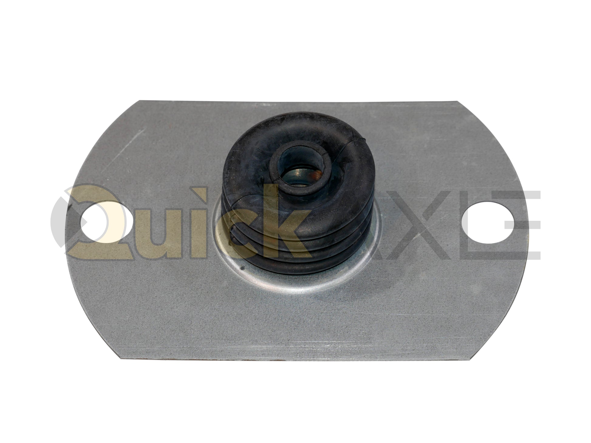 Dust Boot - Haldex BA1 anchor assembly, protective bellows - 1660376