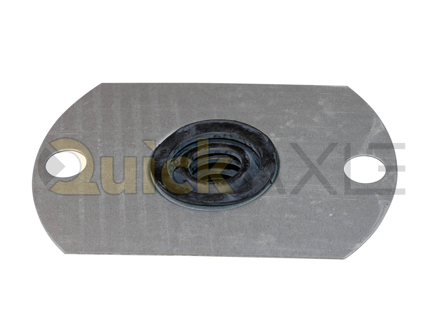 Dust Boot - Haldex BA1 anchor assembly, protective bellows - 1660376