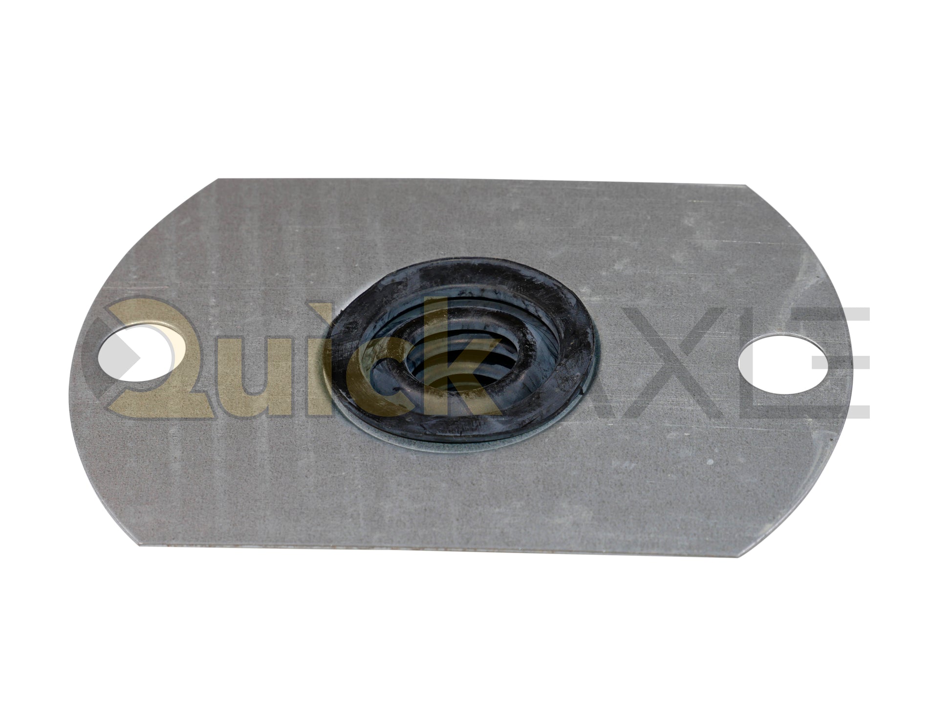Dust Boot - Haldex BA1 anchor assembly, protective bellows - 1660376