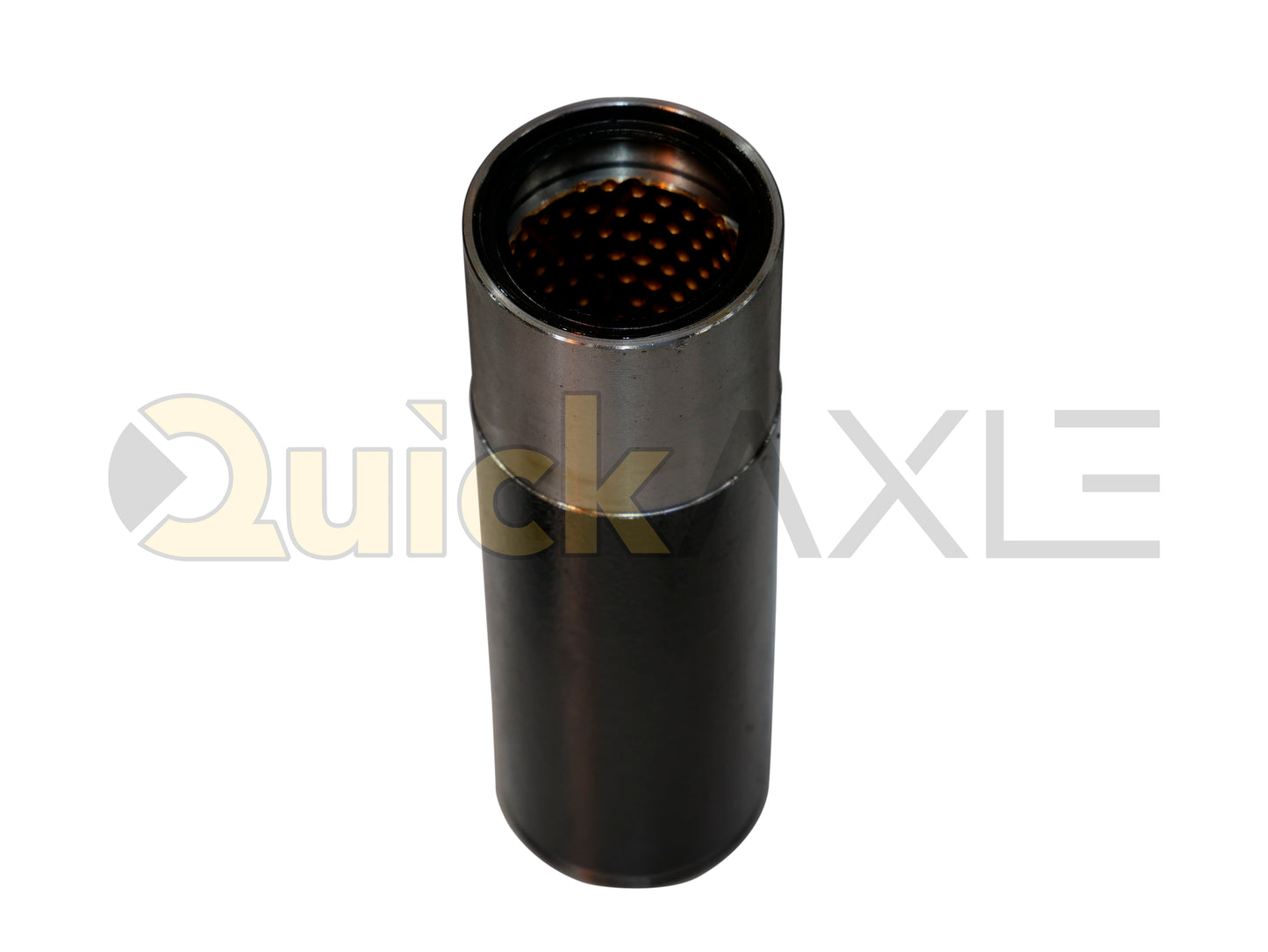 Cam Cover Service Kit - FUWA 283 cam, CL 11.125" - 1660387