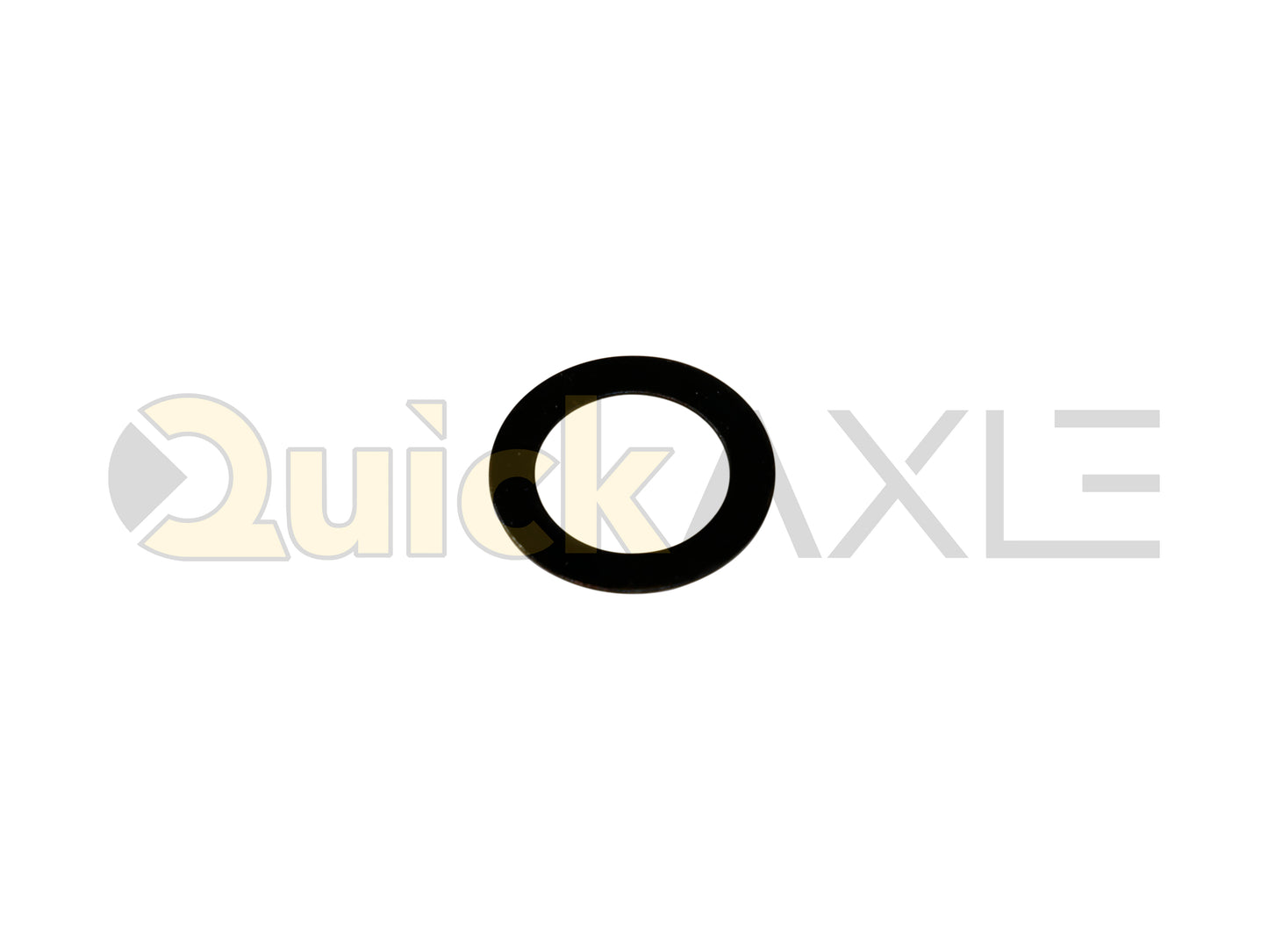 Cam Cover Service Kit - FUWA 283 cam, CL 11.125" - 1660387