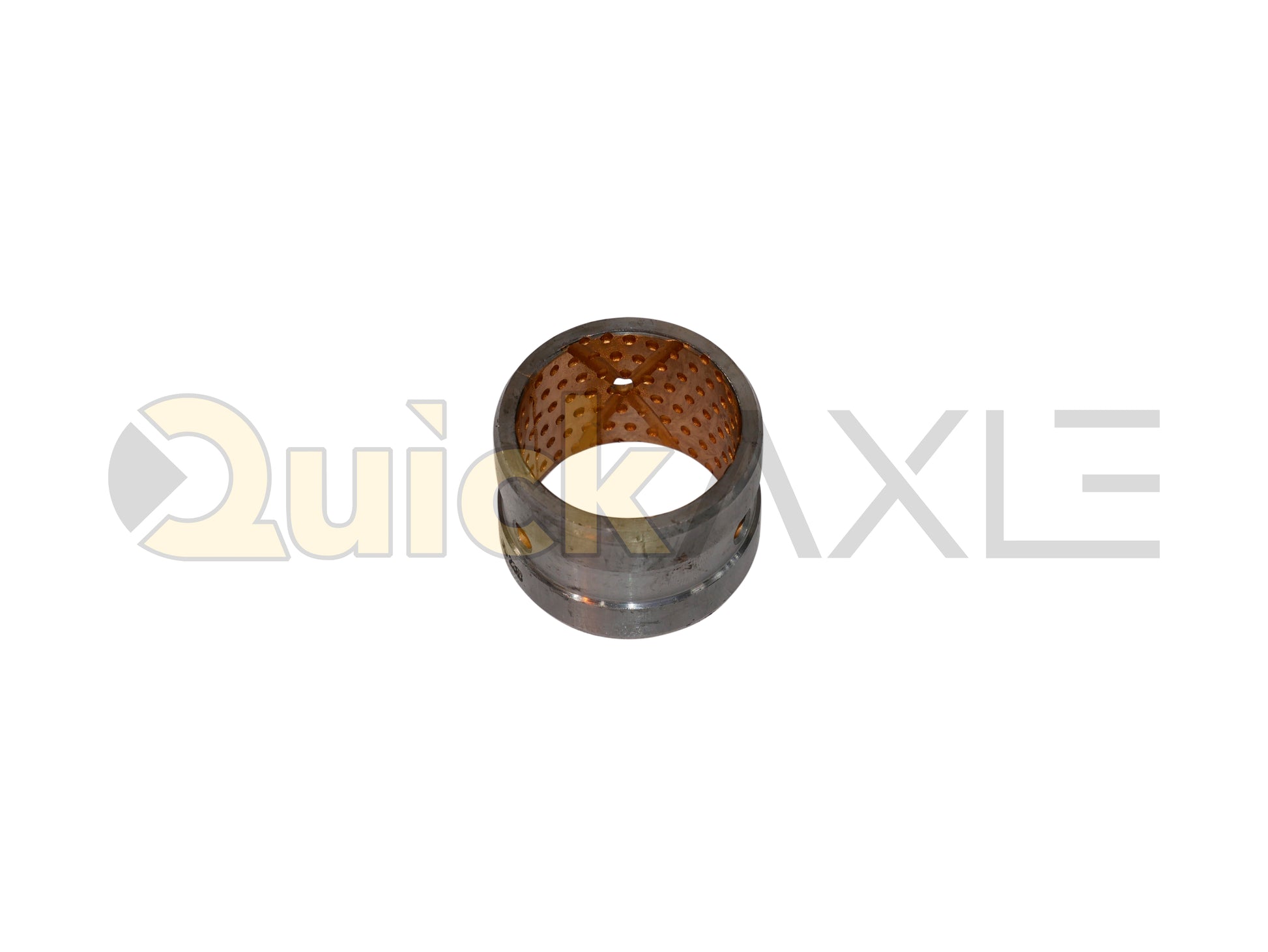 Cam Cover Service Kit - FUWA 283 cam, CL 11.125" - 1660387