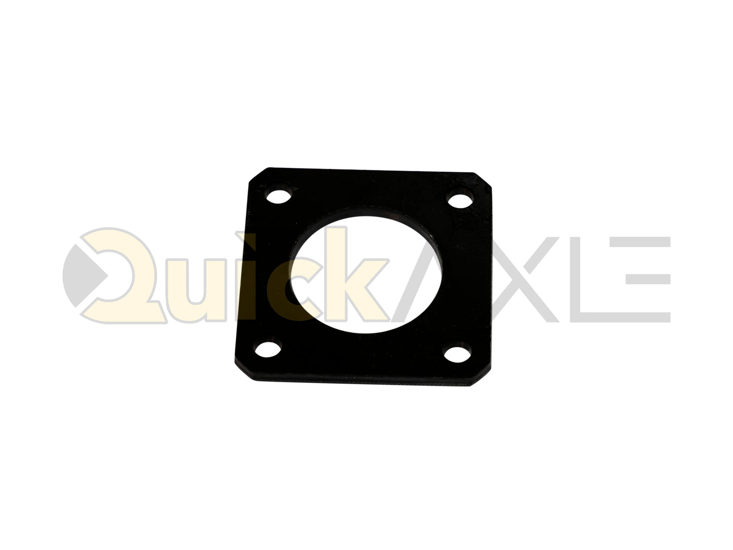 Cam Cover Service Kit - FUWA 283 cam, CL 11.125" - 1660387