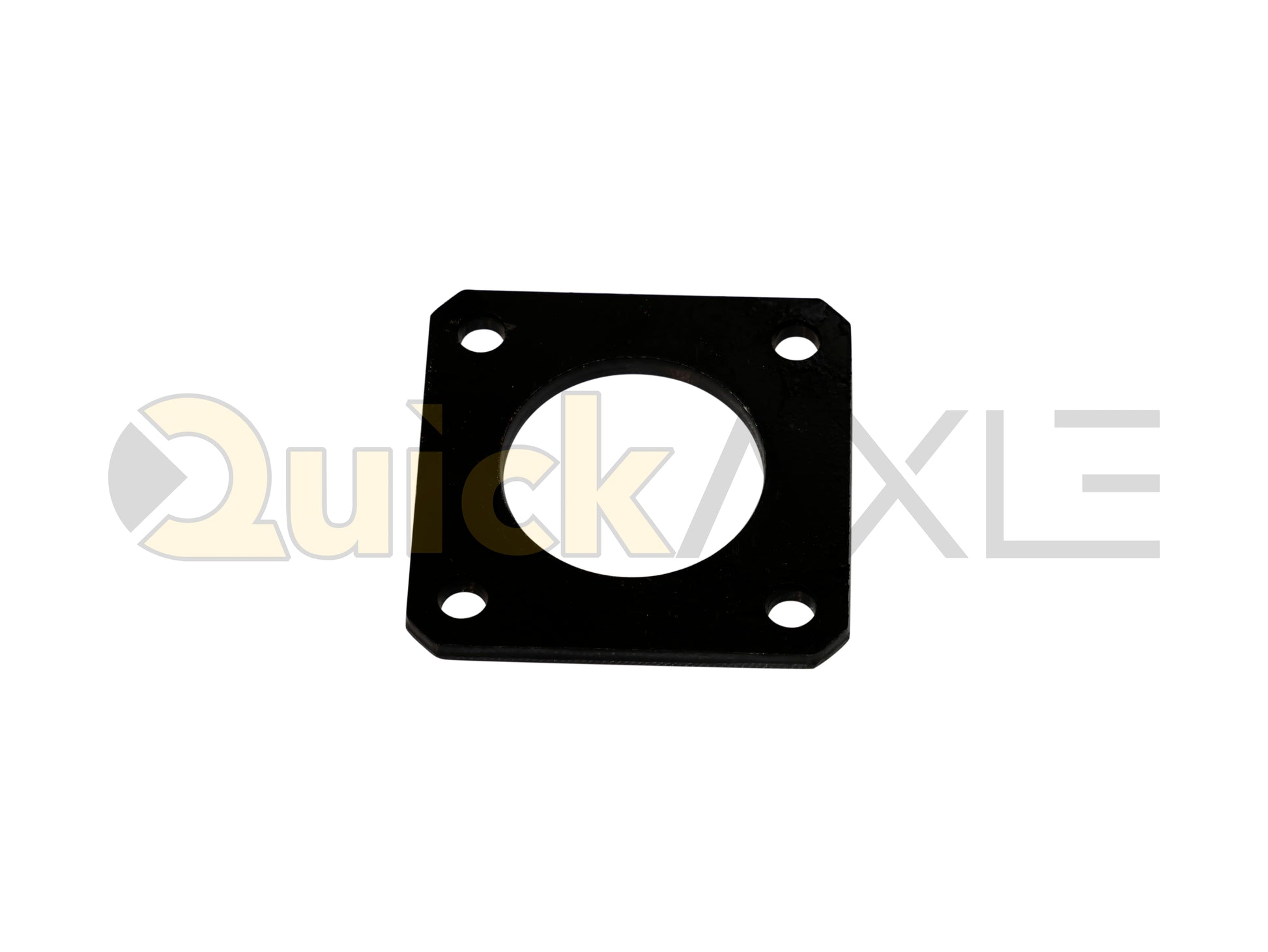 Cam Cover Service Kit - FUWA 283 cam, CL 11.125" - 1660387