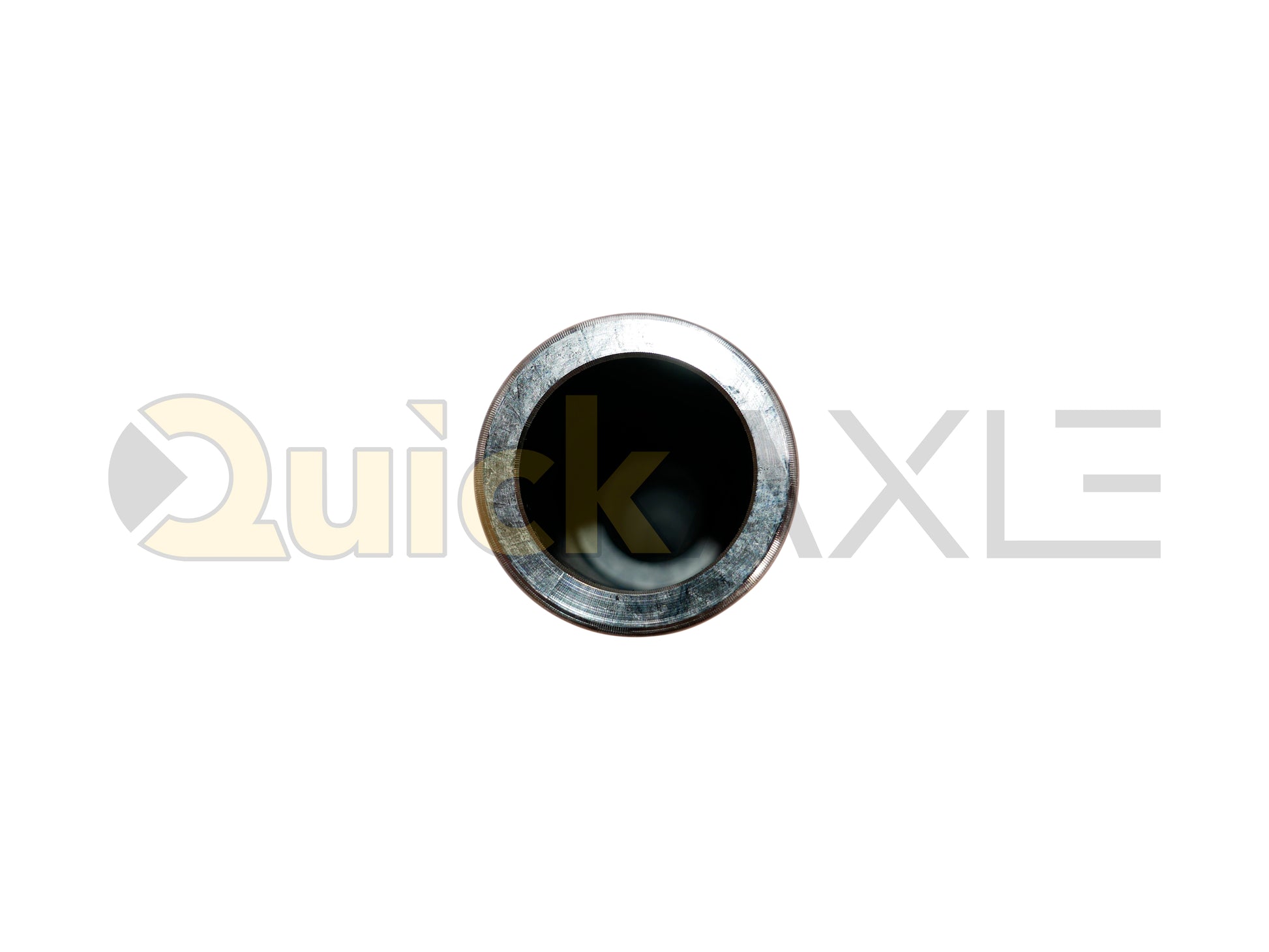 Seal and Guide Bolt Kit, Wabco Brand, PAN 22 Caliper, 2 Required Per Axle
