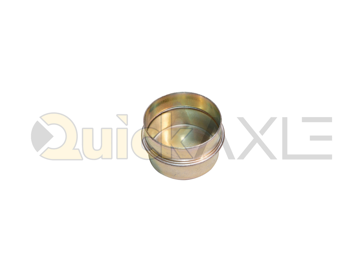 Seal and Guide Bolt Kit, Wabco Brand, PAN 22 Caliper, 2 Required Per Axle