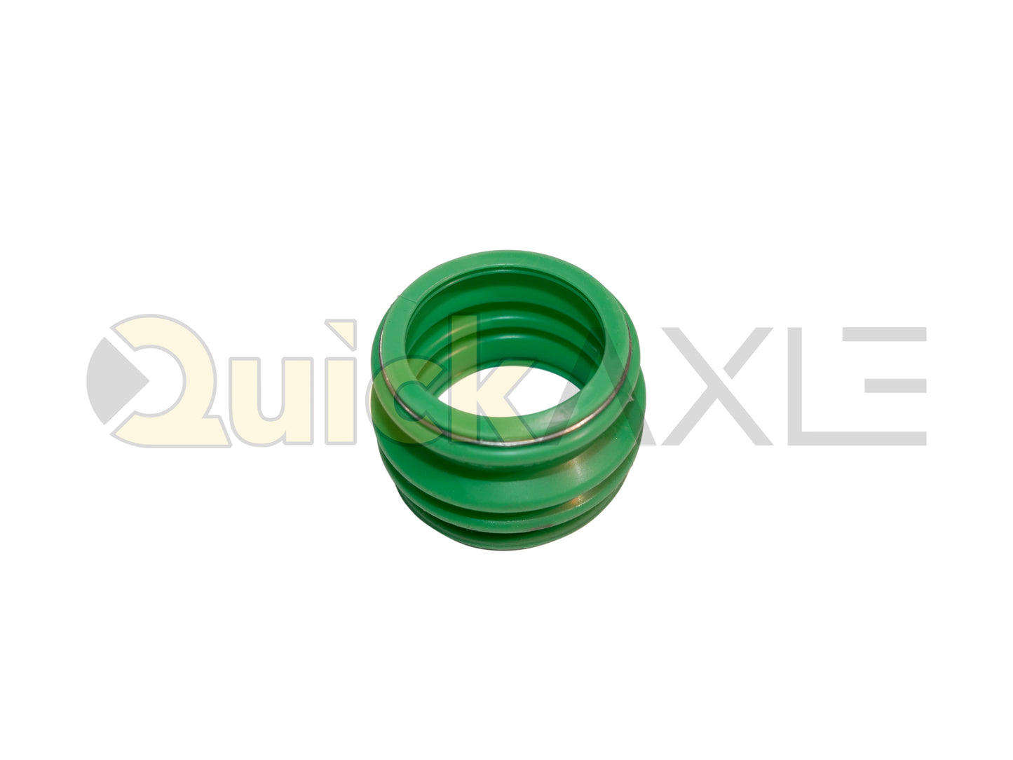 Seal and Guide Bolt Kit, Wabco Brand, PAN 22 Caliper, 2 Required Per Axle