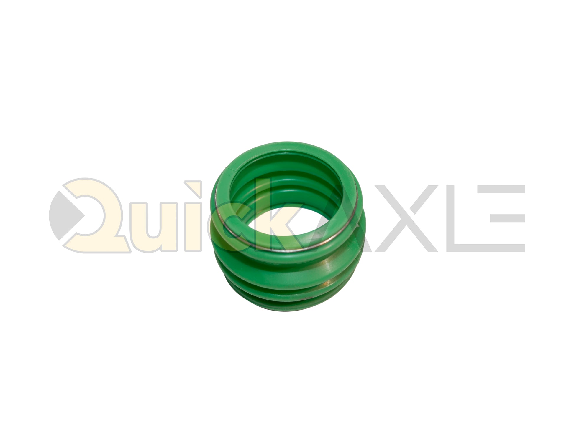 Seal and Guide Bolt Kit, Wabco Brand, PAN 22 Caliper, 2 Required Per Axle