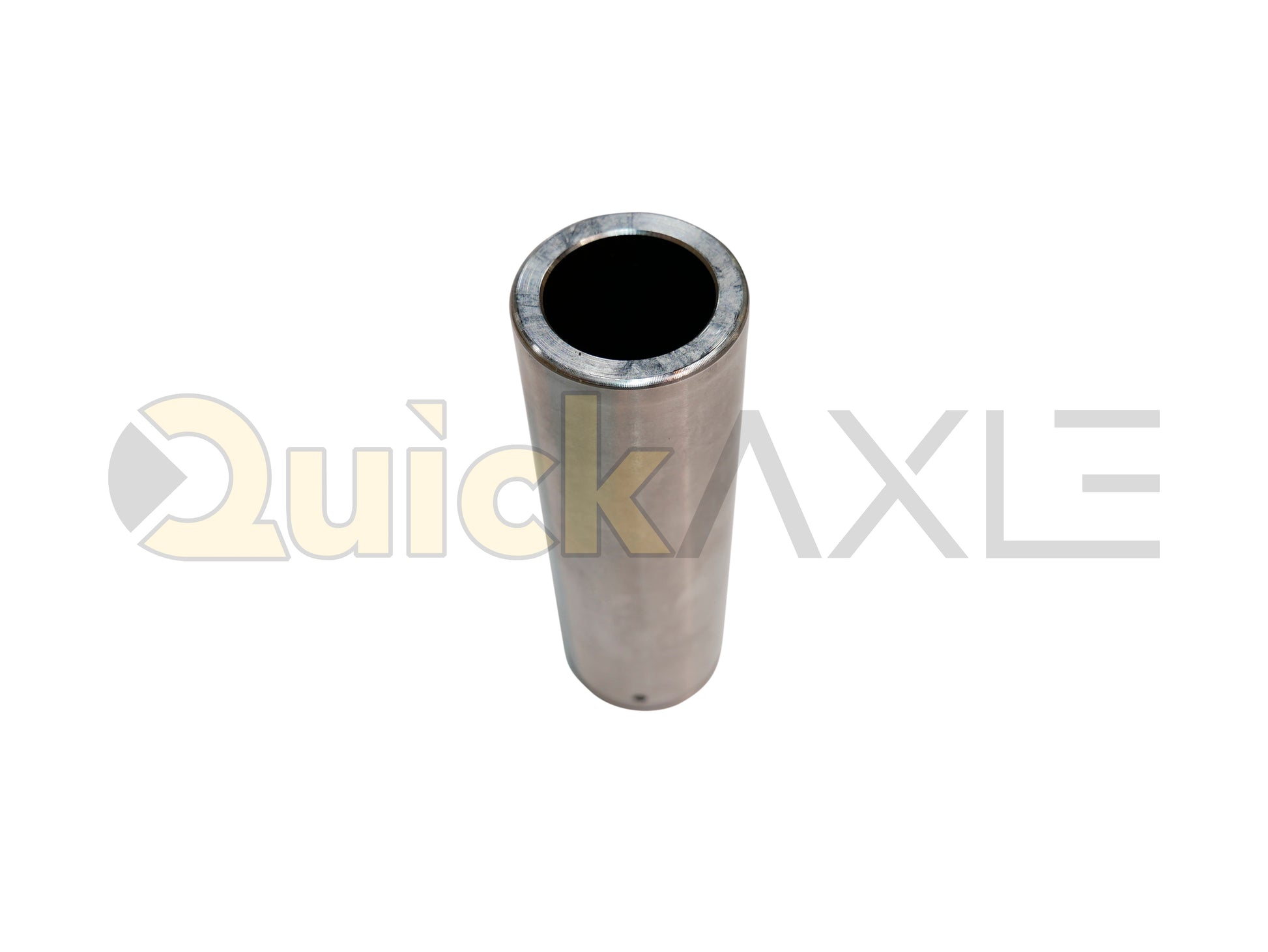 Seal and Guide Bolt Kit, Wabco Brand, PAN 22 Caliper, 2 Required Per Axle