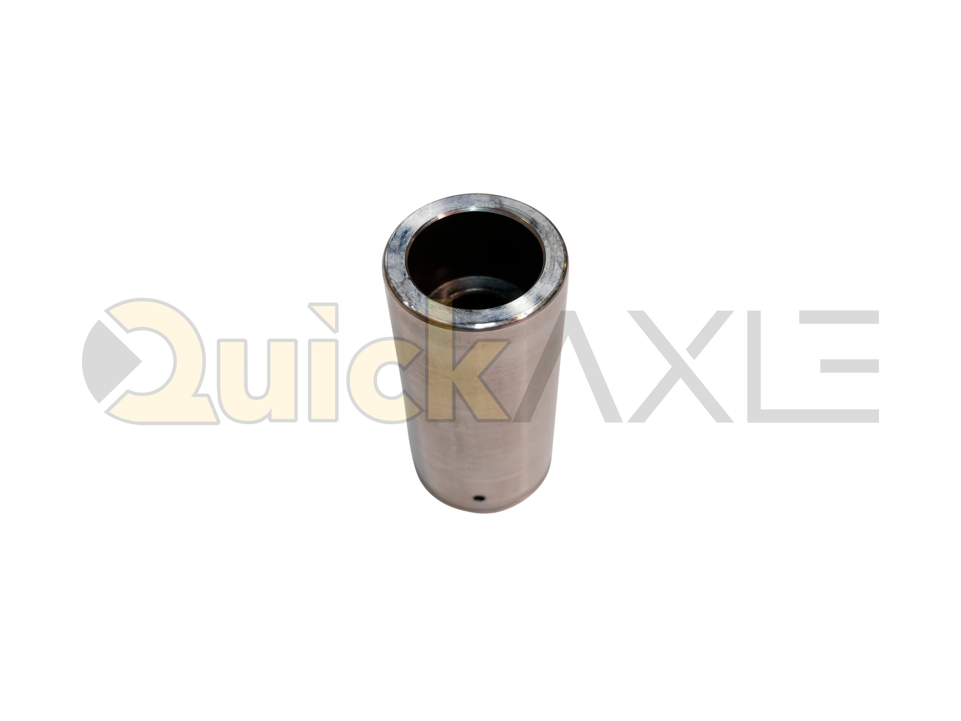 Seal and Guide Bolt Kit, Wabco Brand, PAN 22 Caliper, 2 Required Per Axle