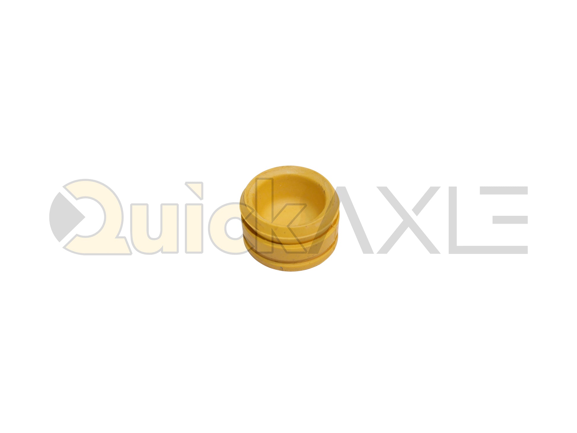 Seal and Guide Bolt Kit, Wabco Brand, PAN 22 Caliper, 2 Required Per Axle