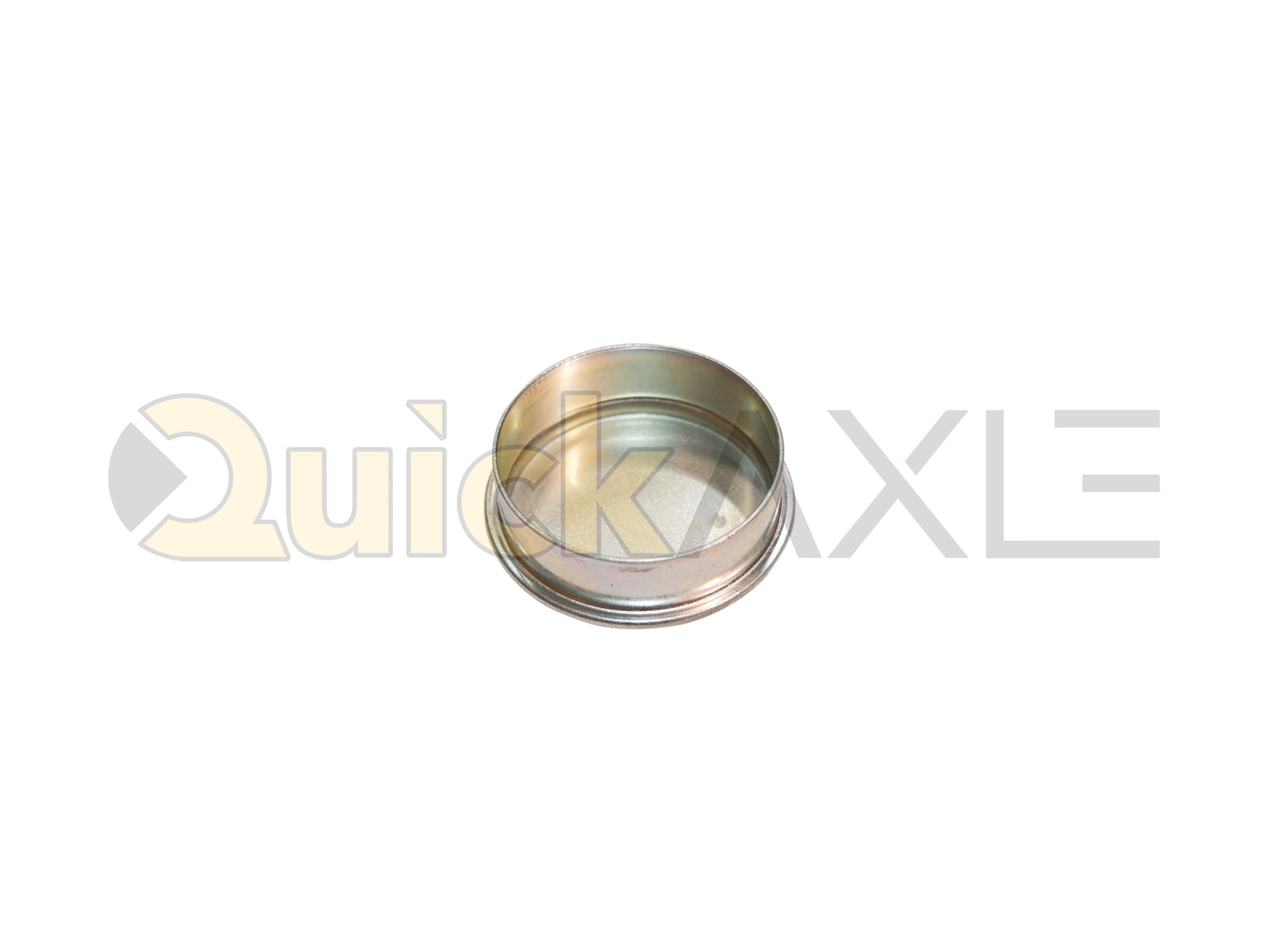 Seal and Guide Bolt Kit, Wabco Brand, PAN 22 Caliper, 2 Required Per Axle