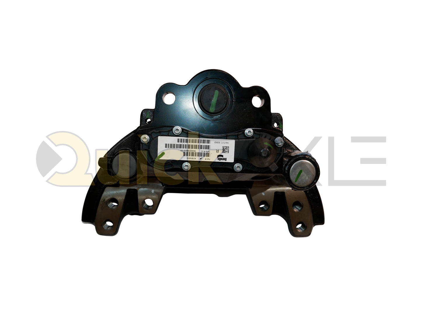 Calipers, Bendix Brand, ADB22X Type, K191410 Brand Part Number