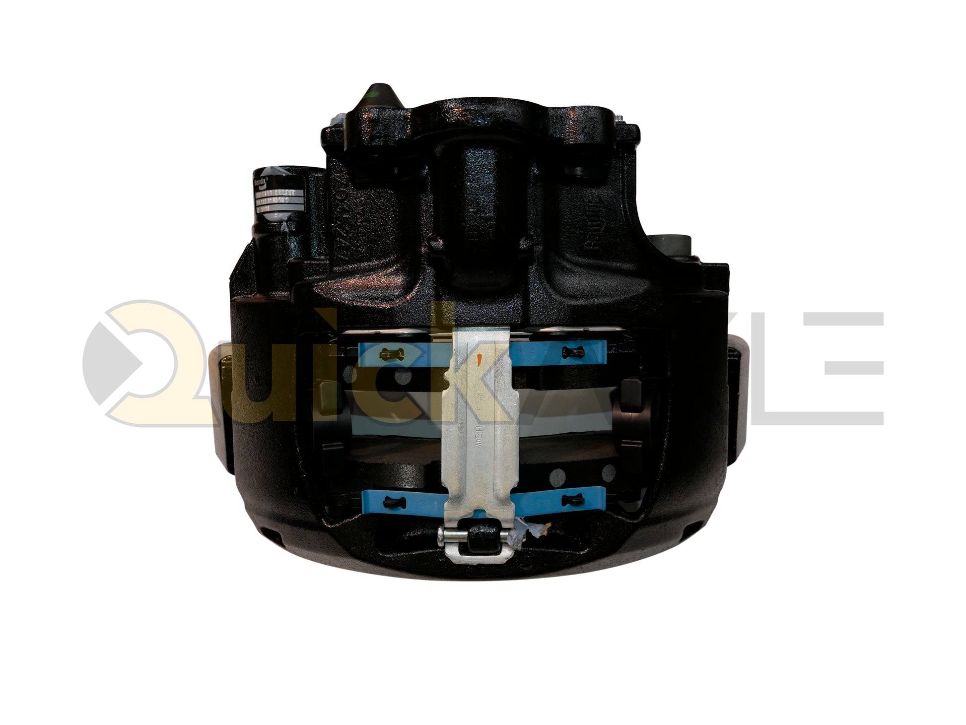 Calipers, Bendix Brand, ADB22X Type, K191410 Brand Part Number