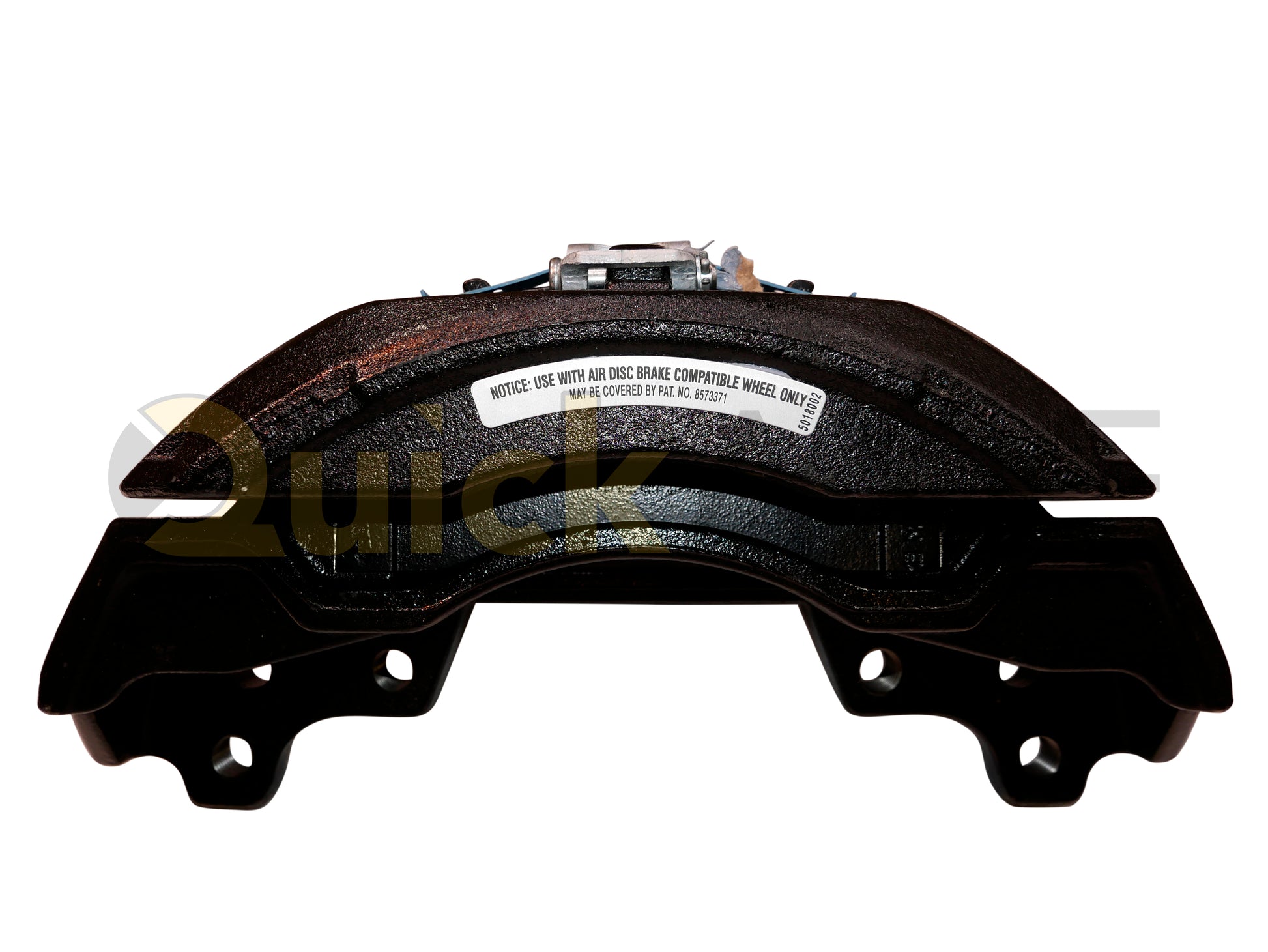 Calipers, Bendix Brand, ADB22X Type, K191410 Brand Part Number