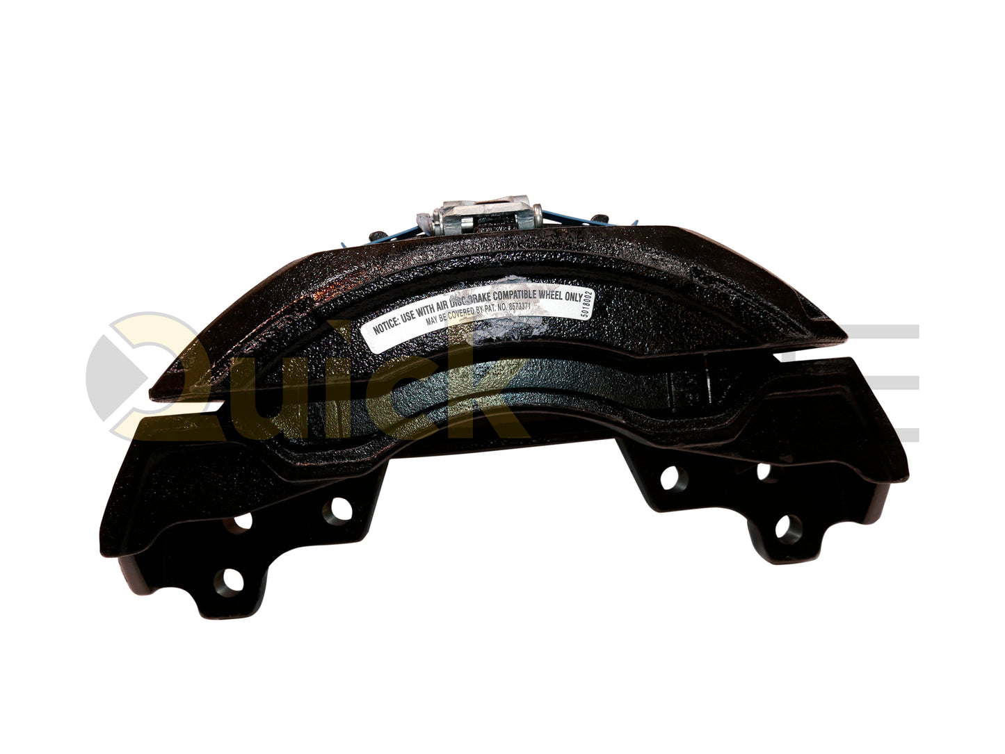 Calipers, Bendix Brand, ADB22X Type, K191411 Brand Part Number
