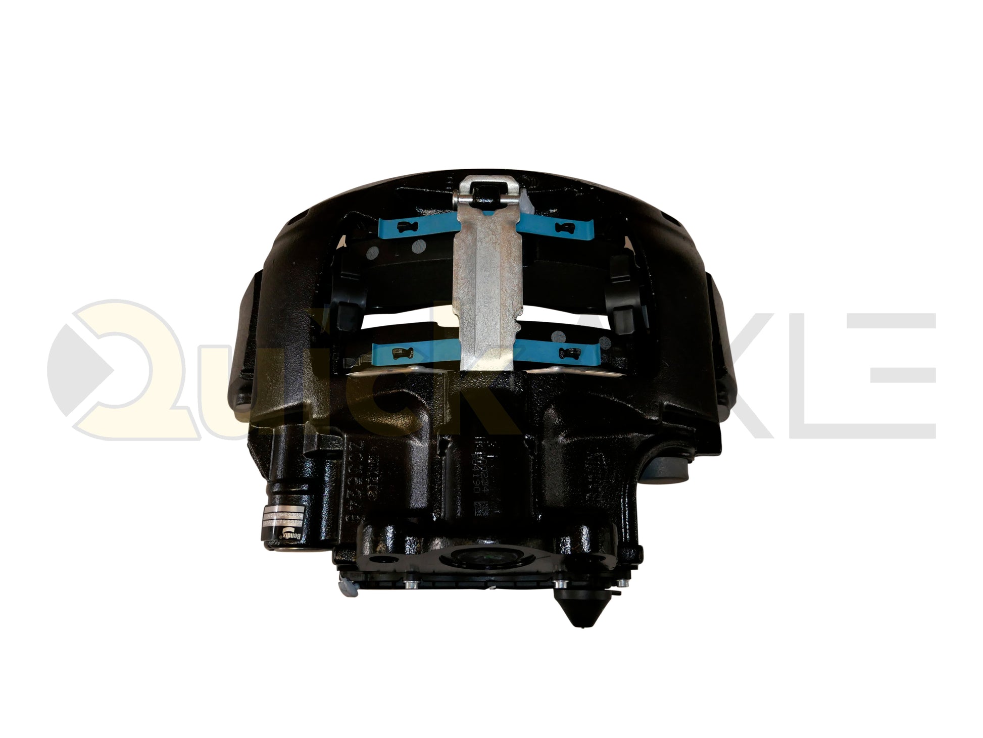 Calipers, Bendix Brand, ADB22X Type, K191415 Brand Part Number