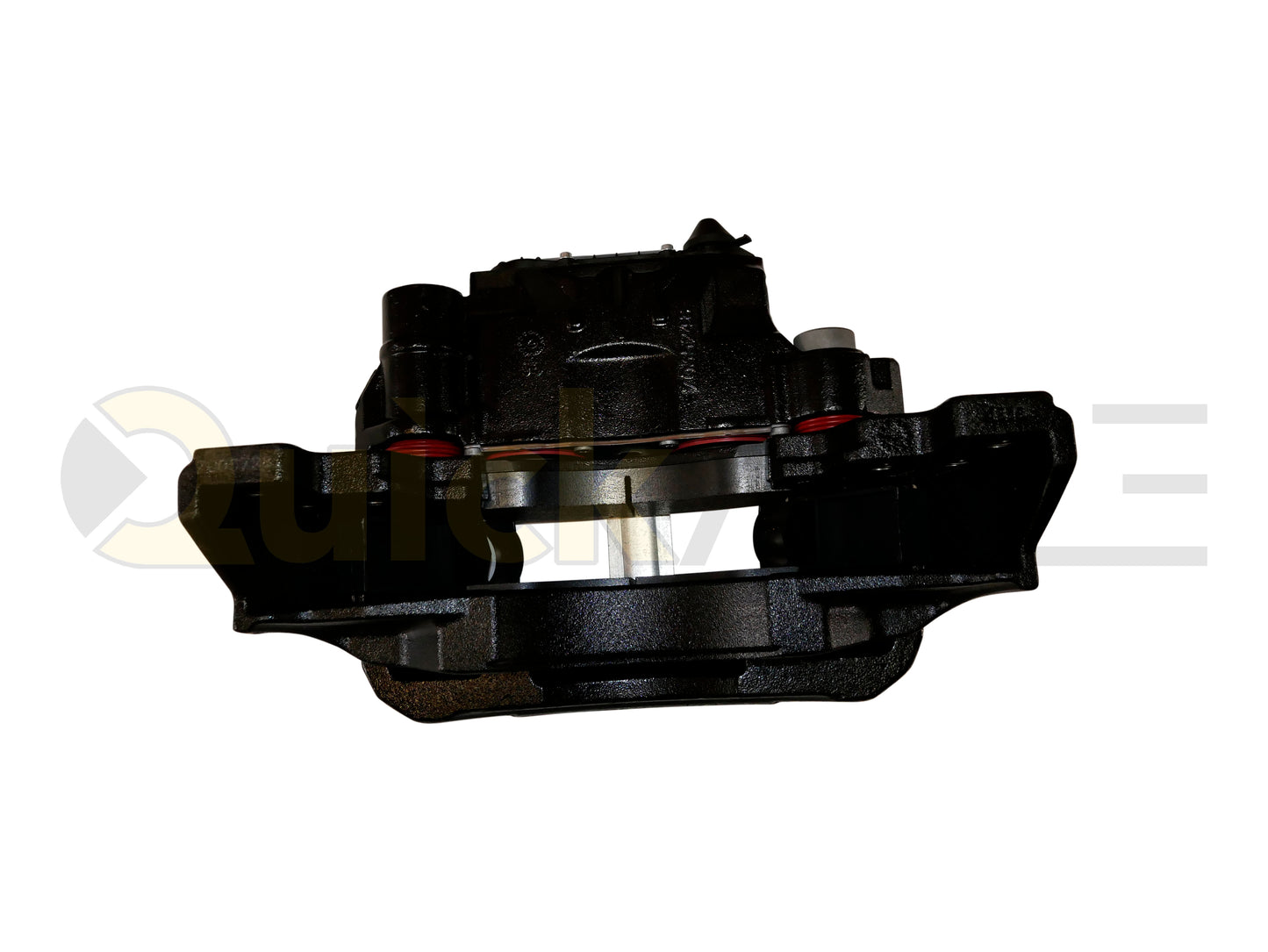 Calipers, Bendix Brand, ADB22X Type, K191415 Brand Part Number
