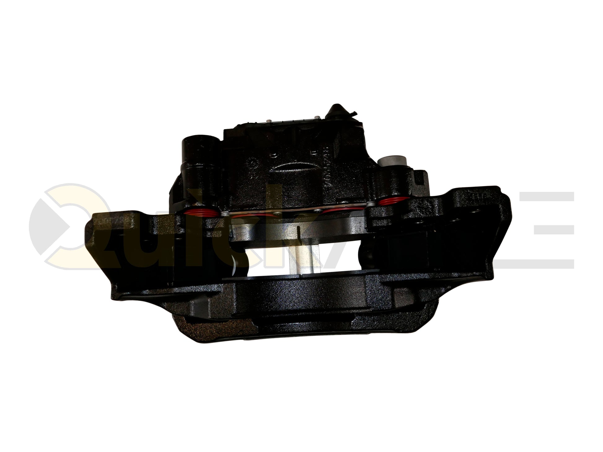Calipers, Bendix Brand, ADB22X Type, K191415 Brand Part Number