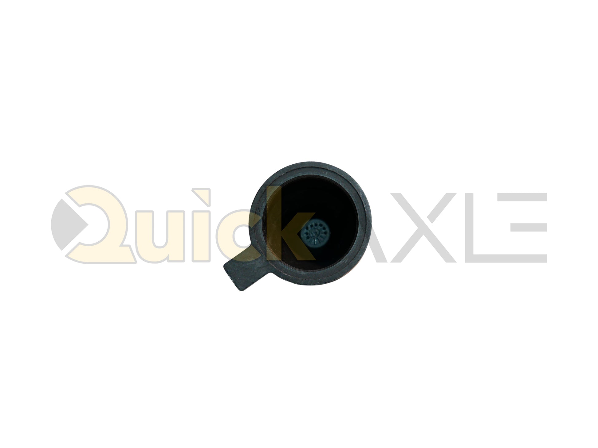 Rubber plug (Box of 20), Bendix Brand, ADB22X / ADB22X-LT Caliper, 2 Required Per Axle