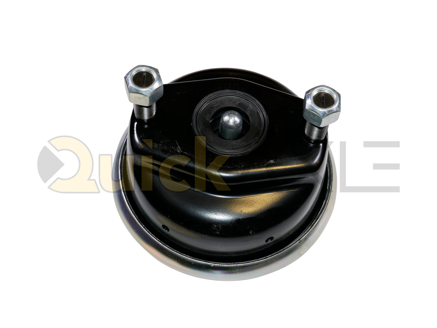 Brake Chamber Actuator, Bendix Brand, K118918 Band Number, Disc, TYP 18 Size