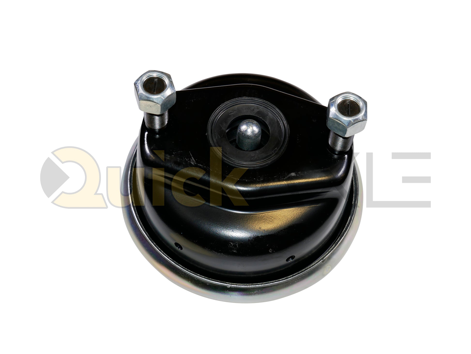 Brake Chamber Actuator, Bendix Brand, K118918 Band Number, Disc, TYP 18 Size