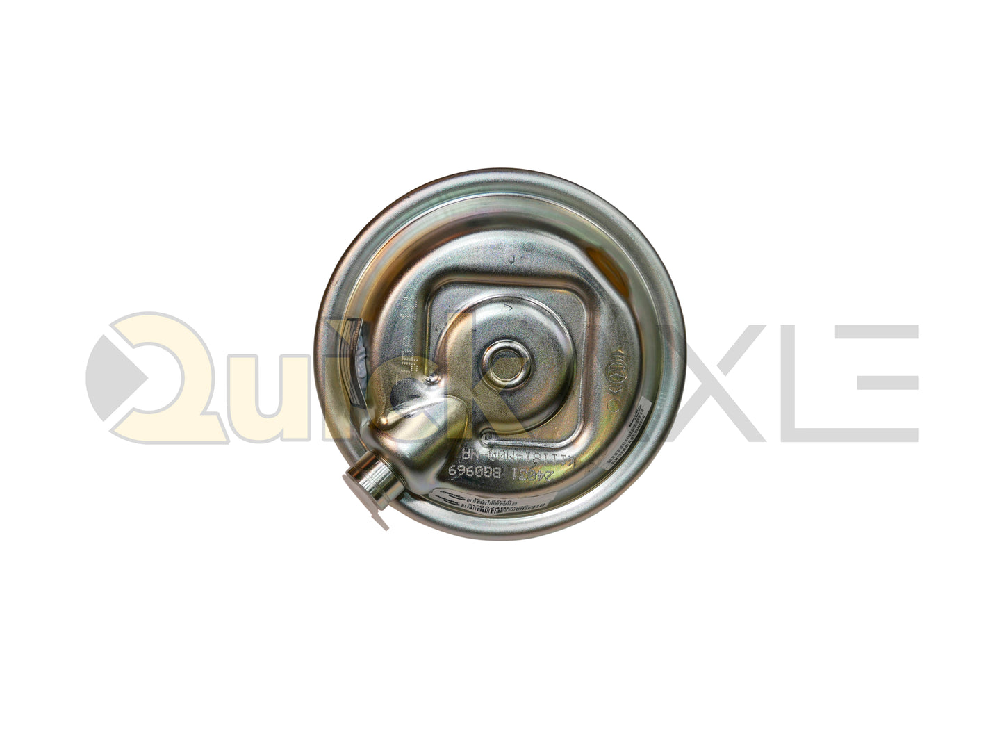 Brake Chamber Actuator, Bendix Brand, K118918 Band Number, Disc, TYP 18 Size