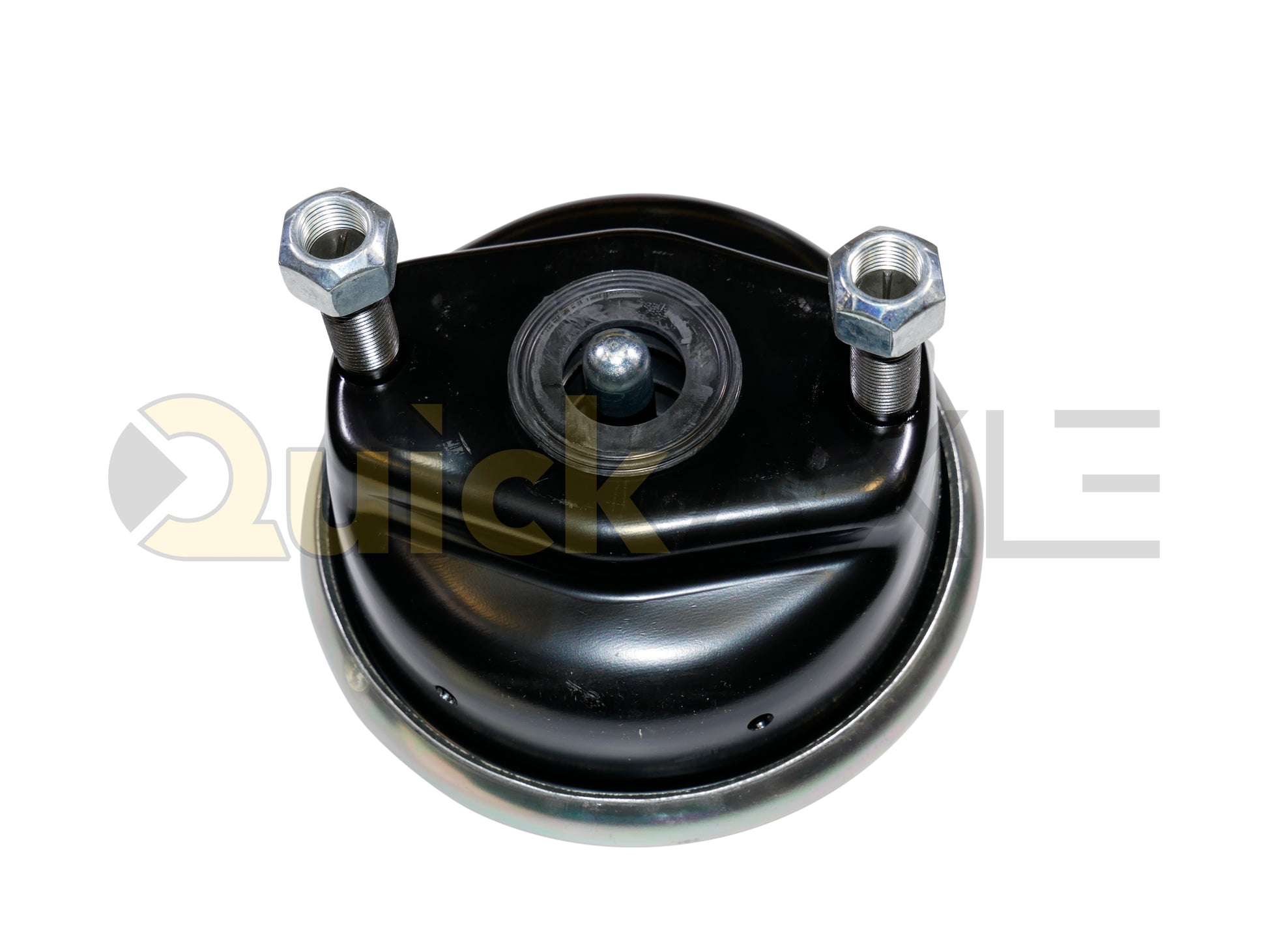 Brake Chamber Actuator, Bendix Brand, K118919 Band Number, Disc, TYP 18 Size