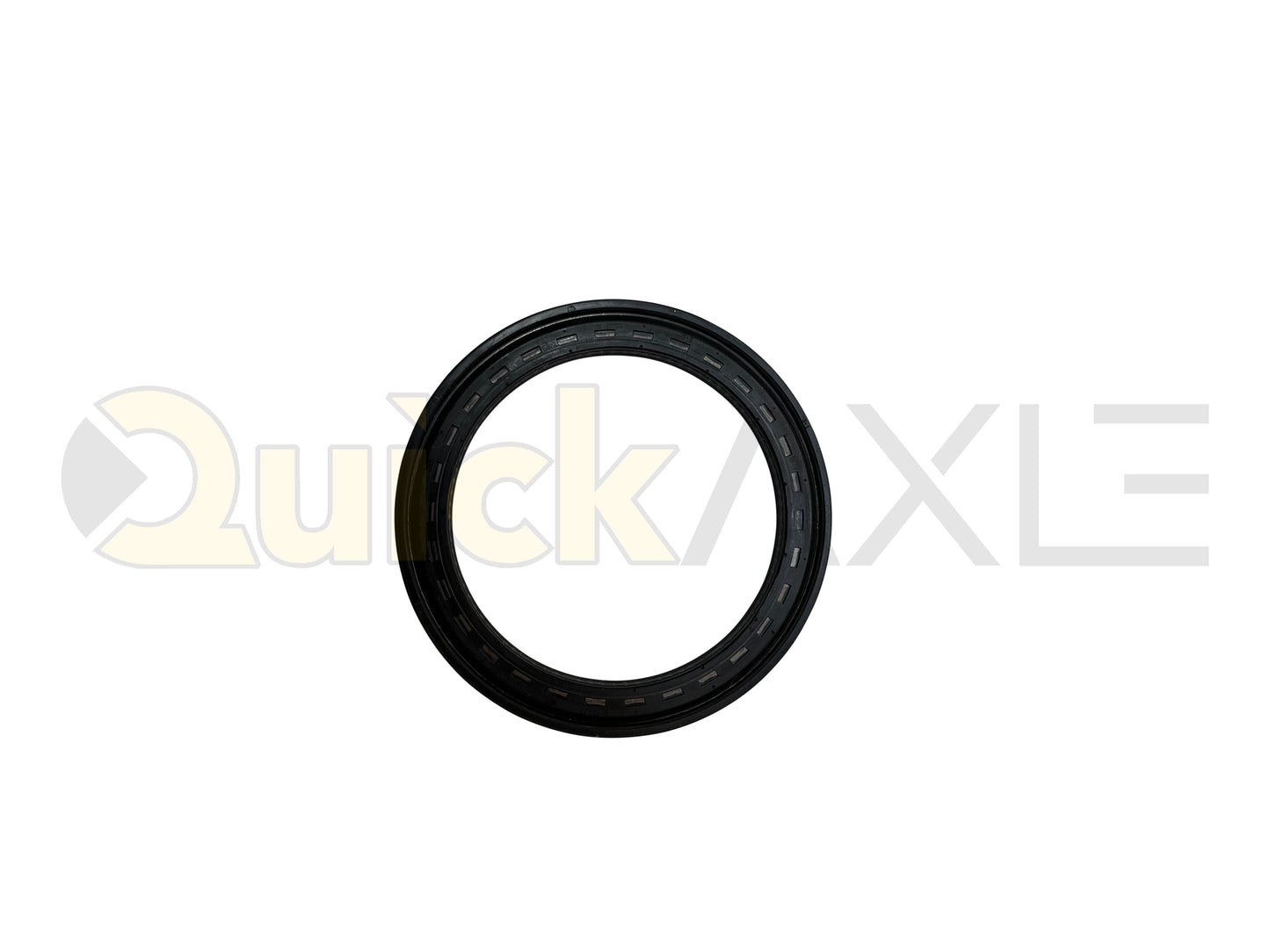 Hub Seal, N Spindle, National PTFE, SKF, Brand, M380025TX0 Brand Part Number