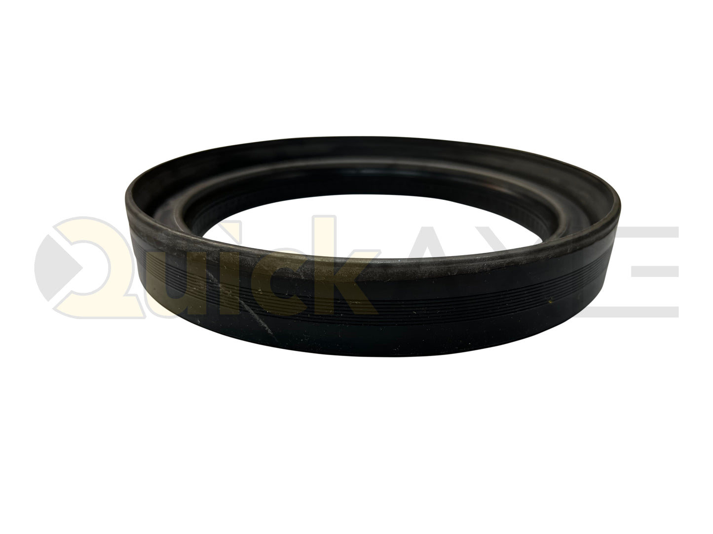 Hub Seal, N Spindle, National PTFE, SKF, Brand, M380025TX0 Brand Part Number