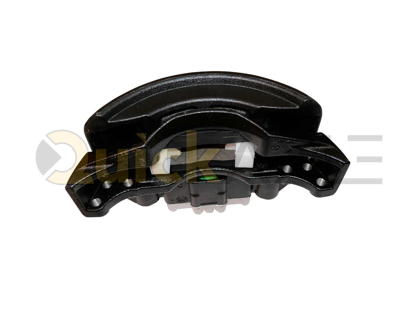 Calipers, Wabco Brand, Pan17 Type, 6401751400 Brand Part Number