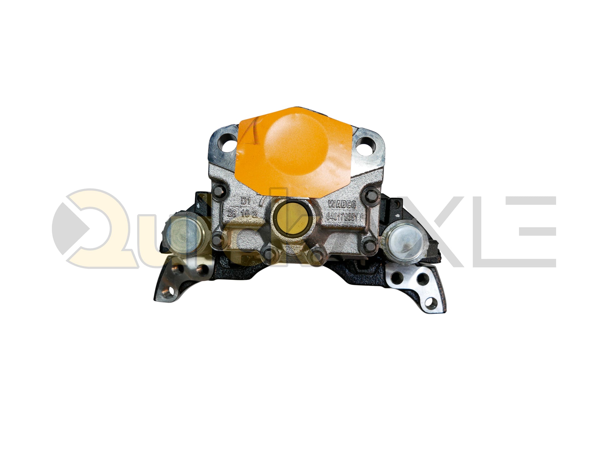 Calipers, Wabco Brand, Pan17 Type, 6401751400 Brand Part Number
