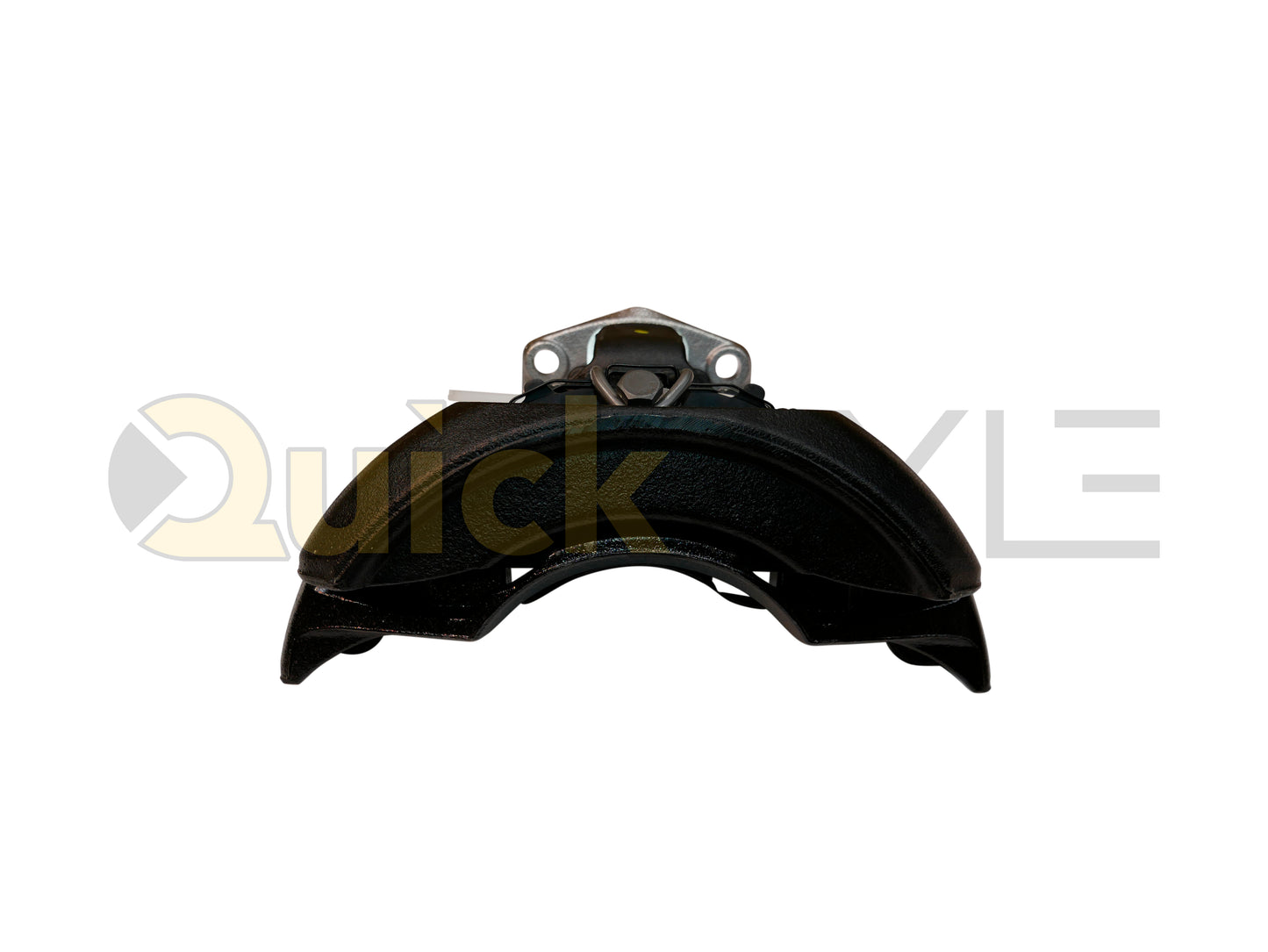 Calipers, Wabco Brand, Pan17 Type, 6401751400 Brand Part Number