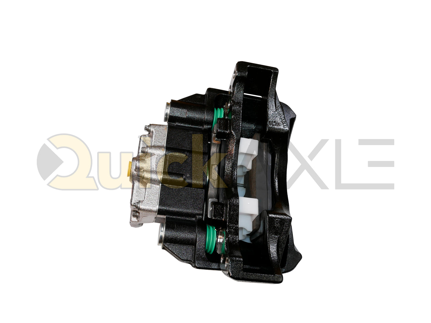 Calipers, Wabco Brand, Pan17 Type, 6401751410 Brand Part Number